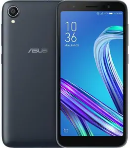 Замена матрицы на телефоне Asus ZenFone Lite L1 (G553KL) в Самаре